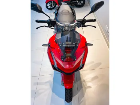 HONDA ADV 150 ABS, Foto 4