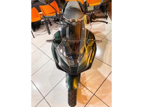 HONDA ADV 150 ABS, Foto 4