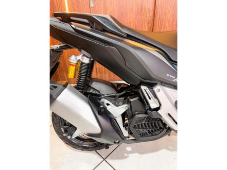 HONDA ADV 150 ABS, Foto 9