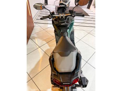 HONDA ADV 150 ABS, Foto 10