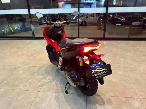 HONDA ADV 150 ABS, Foto 6