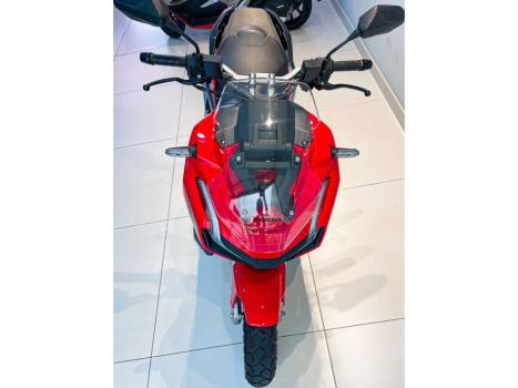 HONDA ADV 150 ABS, Foto 3