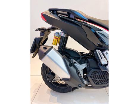 HONDA ADV 150 ABS, Foto 10