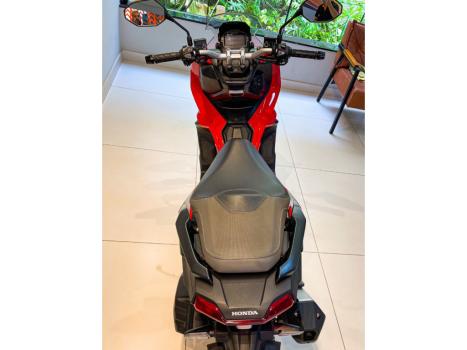 HONDA ADV 150 ABS, Foto 11