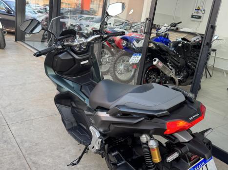 HONDA ADV 150 ABS, Foto 2