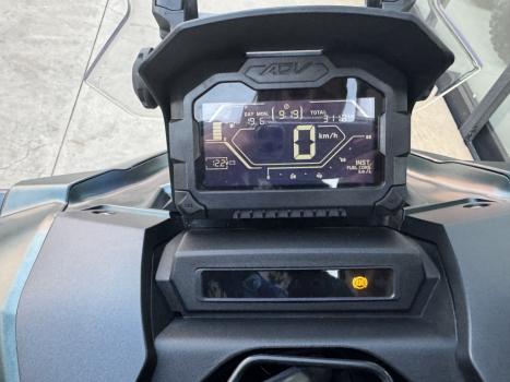 HONDA ADV 150 ABS, Foto 5