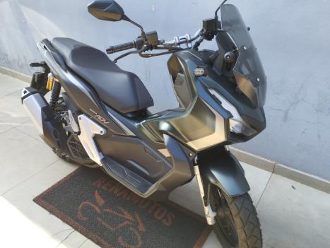 HONDA ADV 150 ABS, Foto 6
