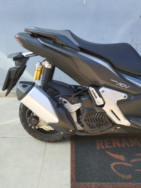 HONDA ADV 150 ABS, Foto 7