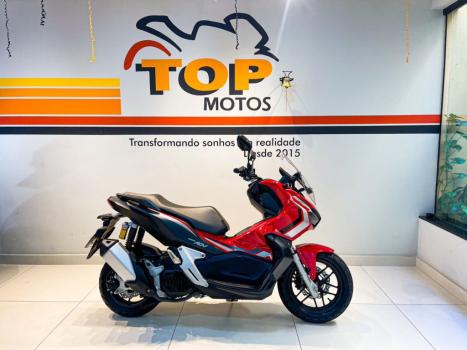 HONDA ADV 150 ABS, Foto 1