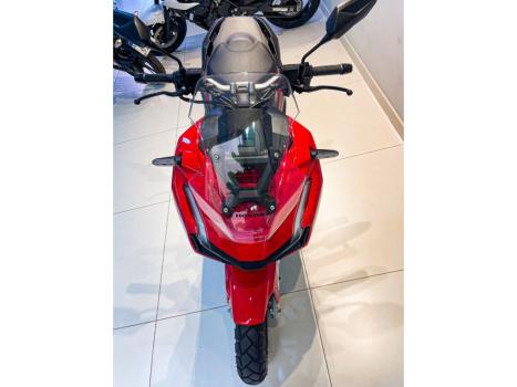 HONDA ADV 150 ABS, Foto 4