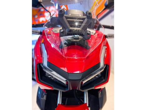 HONDA ADV 150 ABS, Foto 6