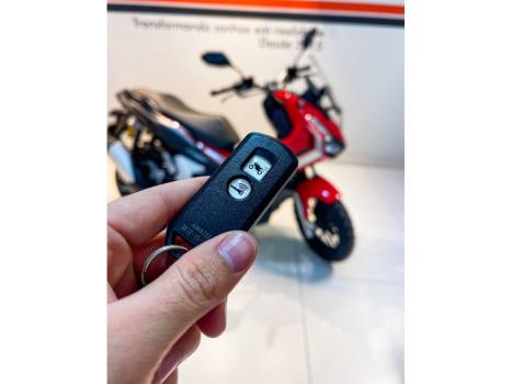 HONDA ADV 150 ABS, Foto 7