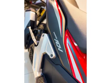 HONDA ADV 150 ABS, Foto 8