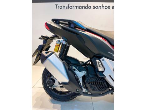 HONDA ADV 150 ABS, Foto 9