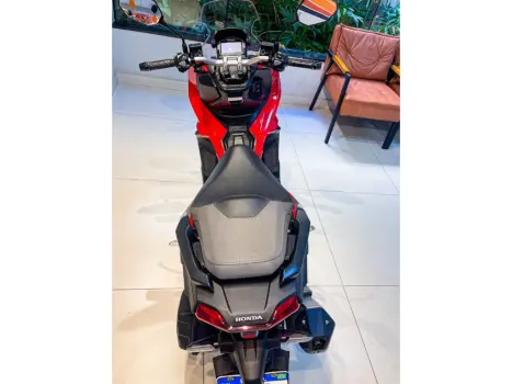 HONDA ADV 150 ABS, Foto 10