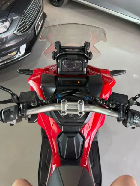 HONDA ADV 150 ABS, Foto 8