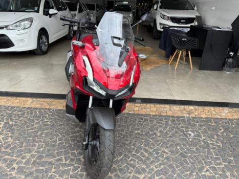 HONDA ADV 160 , Foto 2