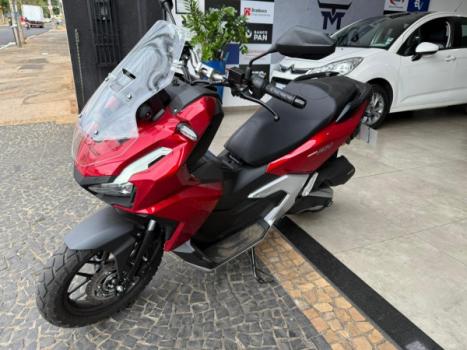 HONDA ADV 160 , Foto 3