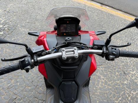 HONDA ADV 160 , Foto 4
