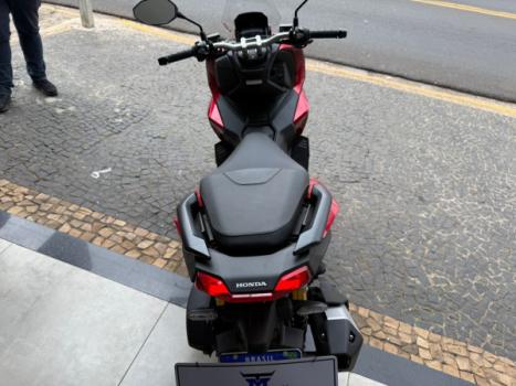 HONDA ADV 160 , Foto 5
