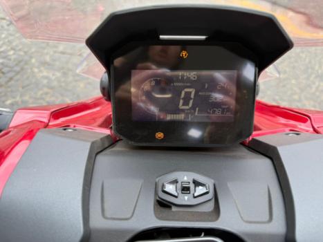 HONDA ADV 160 , Foto 7