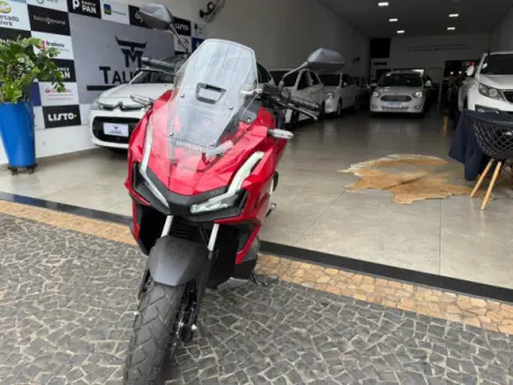 HONDA ADV 160 , Foto 9