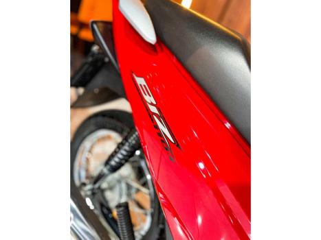 HONDA Biz 110 I , Foto 7