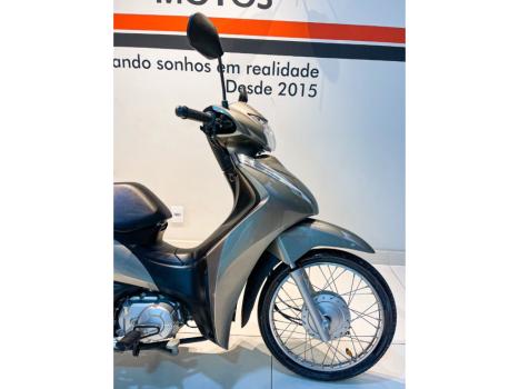 HONDA Biz 110 I , Foto 2
