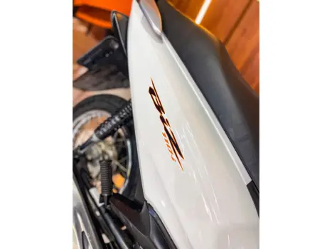 HONDA Biz 110 I , Foto 6