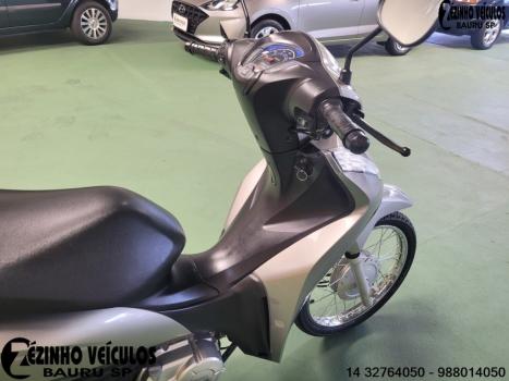 HONDA Biz 110 I , Foto 11