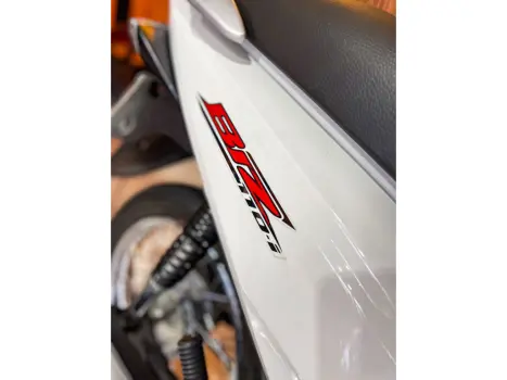 HONDA Biz 110 I , Foto 7