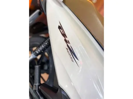 HONDA Biz 125 FLEX, Foto 6