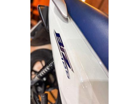 HONDA Biz 125 FLEX, Foto 7
