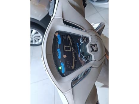 HONDA Biz 125 FLEX, Foto 6