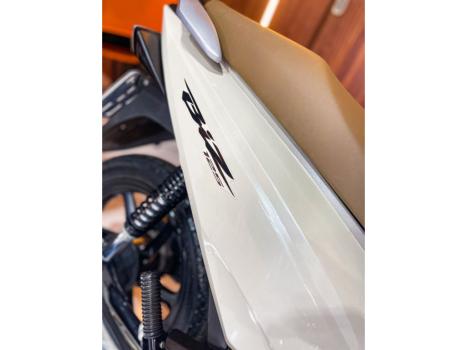 HONDA Biz 125 FLEX, Foto 6