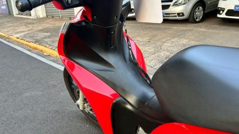 HONDA Biz 125 FLEX, Foto 6