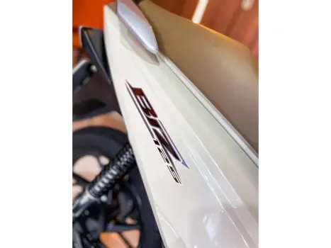 HONDA Biz 125 FLEX, Foto 6