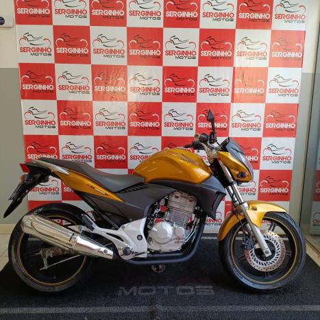 HONDA CB 1000 R ABS, Foto 1