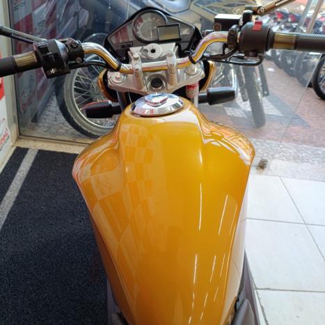 HONDA CB 1000 R ABS, Foto 3