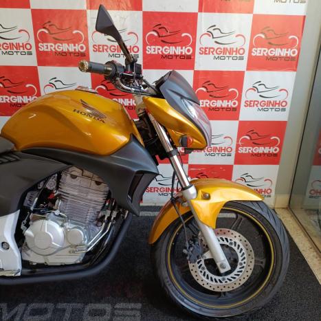 HONDA CB 1000 R ABS, Foto 5