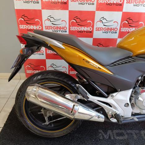 HONDA CB 1000 R ABS, Foto 6