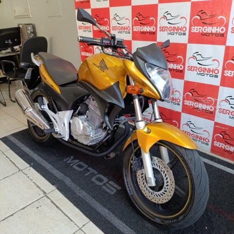 HONDA CB 1000 R ABS, Foto 7