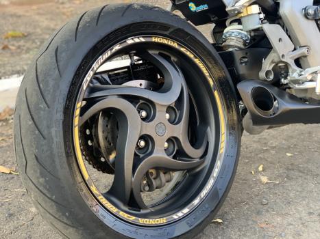 HONDA CB 1000 R ABS, Foto 10