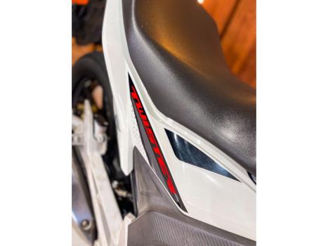 HONDA CB 250 F Twister FLEXONE, Foto 7