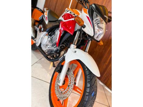 HONDA CB 300 R ESPECIAL EDITION, Foto 6