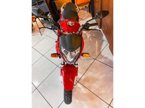 HONDA CB 300 R FLEX, Foto 4