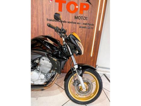 HONDA CB 300 R FLEX, Foto 2