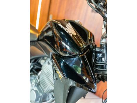 HONDA CB 300 R FLEX, Foto 6