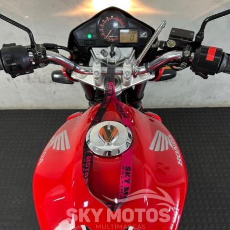 HONDA CB 300 R FLEX, Foto 7