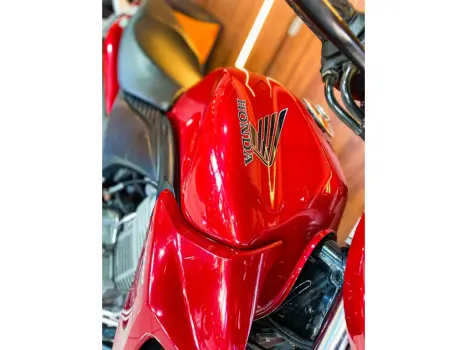 HONDA CB 300 R FLEX, Foto 7